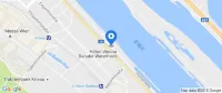 Hilton Vienna Waterfront