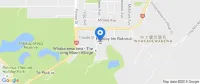 Rydges Rotorua, an EVT Hotel Hotels in Rotorua