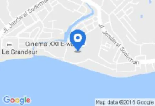 巴里巴伴奎斯特酒店 - 阿斯頓酒店 巴釐巴板酒店