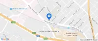 Holiday Inn Express Medical - Market Ctr