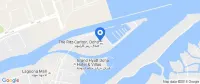 多哈麗思卡爾頓飯店