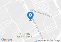 Hotel Austin Paradise