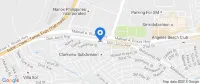Red Planet Clark Angeles City