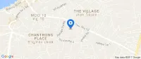 B2 South Pattaya Premier Hotel