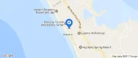 Bamboo Beach Resort & Restaurant