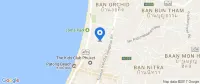 Lub d Phuket Patong
