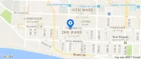 Best Western Chinatown Hotel Yangon