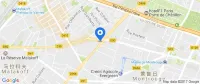 Aparthotel Adagio Paris Malakoff Châtillon Hotel di Montrouge