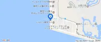 Sheraton Grande Tokyo Bay Hotel