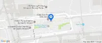 Ibis Styles Paris Charles de Gaulle Airport Hotels in Mauregard