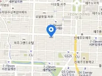 Hotel Tong Yeondong Jeju Hoteles cerca de Biblioteca Halla