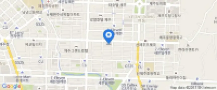 호텔통 연동 제주