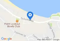 The Islander Hotels in Point Lookout