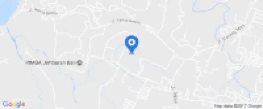 金巴蘭斯普林希爾皇家鬱金香度假村