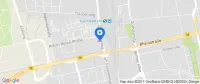 B&B HOTEL Darmstadt Hotels in Griesheim