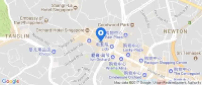 Yotel Singapore Orchard Road