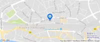 B&B HOTEL Aschaffenburg Hotel di Stockstadt am Main