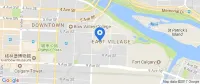 HI Calgary City Centre - Hostel - 2-نجوم