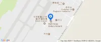 B&B HOTEL Baden-Airpark - 2-Star