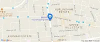 Yaya Hotel & Apartments