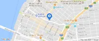 Pod Brooklyn - Wifi