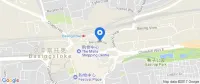 Viridian Apartments in Basingstoke Serviced Apartments - Skyline Plaza
