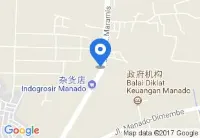 Mel's Inn Manado Hotels in Mapanget