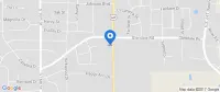Red Roof Inn Murray فنادق في موراي