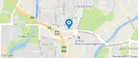 Holiday Inn & Suites North Vancouver Hôtels à : North Vancouver