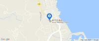 Hotel Morning Glory Hotels in Kudat