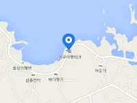 Aqua Beautique Hotels near Gimnyeong Beach