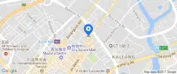 Kam Leng Hotel