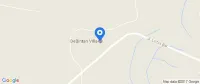 De Bintan Villa - 3 estrellas