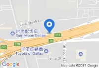 Wyndham Garden Dallas North