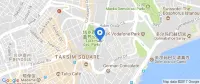 伊斯坦堡博斯普魯斯蓋茲飯店-Design Hotels™旗下 - 浪漫/情侶