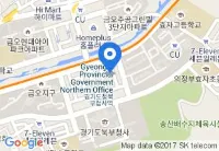 Uijeongbu La Tree Hotel Hotels in Uijeongbu