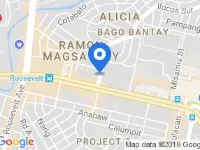 Harts Hotel Quezon City Hotels near Caloocan
