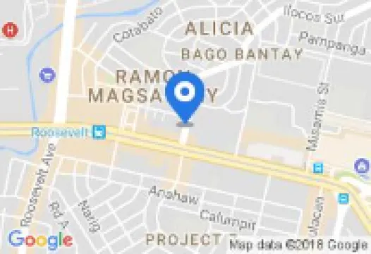 Harts Hotel Quezon City