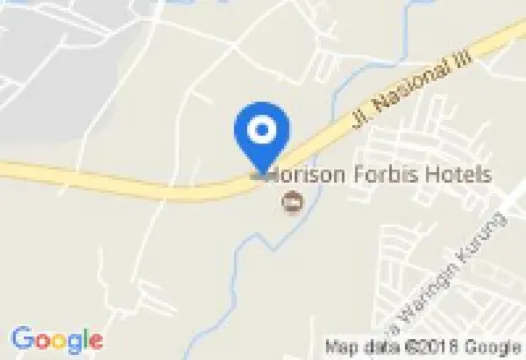 Forbis Hotel