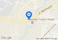 Forbis Hotel