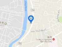 Sannot Riverside Boutique Hotel Hotels near Fa Ham