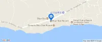 Numo Ierapetra Beach Resort Crete Curio Collection by Hilton