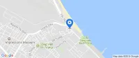 Imperial Nha Trang Các khách sạn ở Nha Trang