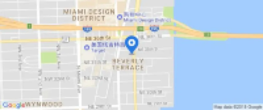 AC Hotel Miami Wynwood