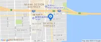 AC Hotel Miami Wynwood