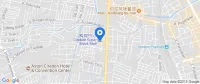 Swiss-Belhotel Cirebon Hotels in Kesambi