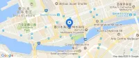 Best Western Melbourne City