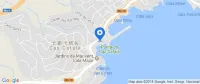 Hotel Hospes Maricel & Spa Hotels in Illetas