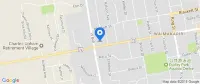 Rangiora Lodge Motel Hotels in Rangiora
