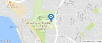 Waldorf Astoria Monarch Beach Resort & Club Hotels in Dana Point